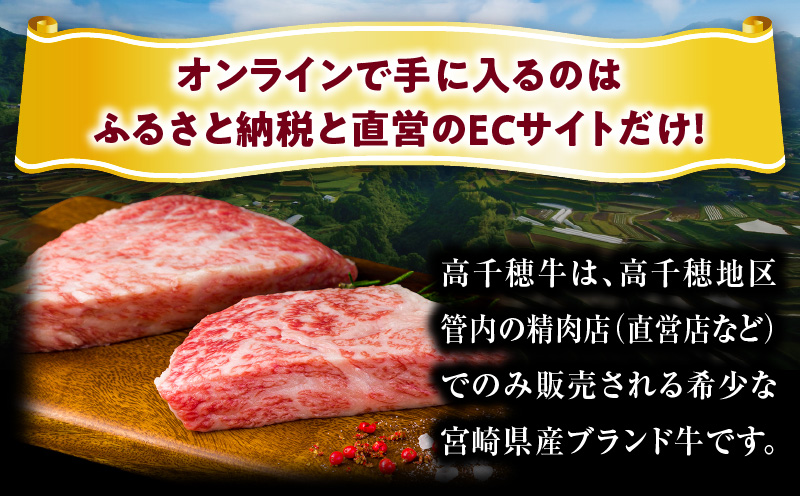 宮崎県産黒毛和牛A4等級以上 高千穂牛ステーキ・スライス定期便（6ヶ月定期便） 牛肉 肉 お肉 精肉 セット 詰め合わせ 定期 6回 ブランド牛 国産牛 黒毛和牛 和牛 サーロイン ステーキ モモ イチボ 肩ロース スライス ウデ すき焼き しゃぶしゃぶ ロース 贈答 贈り物 BBQ グランピング パーティー クリスマス プレゼント 宮崎県 高千穂 _Tk002-t082