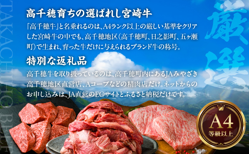 宮崎県産黒毛和牛A4等級以上 高千穂牛バラ肉 500g 宮崎県産 黒毛和牛 A4等級以上 高千穂牛 バラ肉 500g 牛肉 肉 お肉 精肉 牛バラ A4 ブランド牛 国産牛 黒毛和牛 国産 国産牛肉 焼肉 炒めもの 料理 普段使い 冷凍 使い勝手 アウトドア キャンプ グランピング BBQ 一人焼肉 宮崎県 高千穂町 _Tk002-068