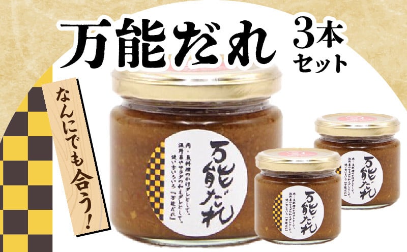 万能だれ3本セット_Tk050-008