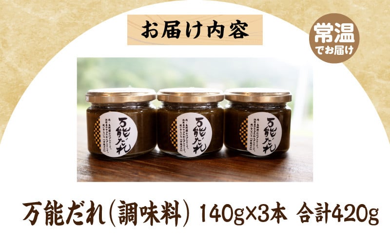 万能だれ3本セット_Tk050-008