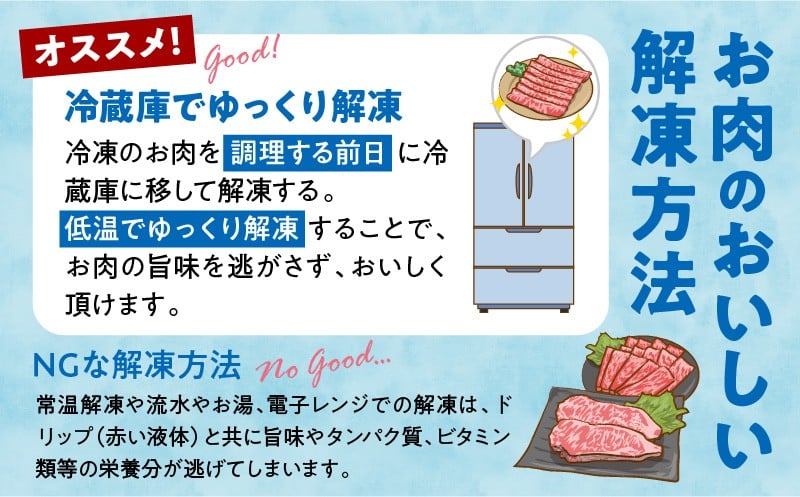 宮崎牛霜降り肩ロースまたはロースサイコロステーキ 400g| 宮崎牛 牛肉 肉 ブランド牛 国産牛 和牛 霜降り  肩 ロース サイコロ ステーキ BBQ 贈答用 贈答 ギフト 贈り物 グルメ 記念日 誕生日 内祝い お取り寄せ 内閣総理大臣賞 ミヤチク ホームパーティー お祝い 料理 キャンプ |_Tk031-014d