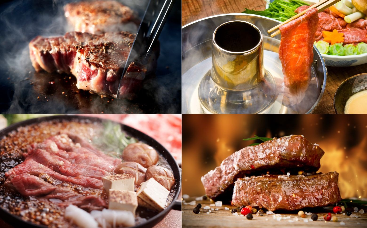 宮崎県産黒毛和牛A4等級以上 高千穂牛ステーキ・スライス定期便（6ヶ月定期便） 牛肉 肉 お肉 精肉 セット 詰め合わせ 定期 6回 ブランド牛 国産牛 黒毛和牛 和牛 サーロイン ステーキ モモ イチボ 肩ロース スライス ウデ すき焼き しゃぶしゃぶ ロース 贈答 贈り物 BBQ グランピング パーティー クリスマス プレゼント 宮崎県 高千穂 _Tk002-t082