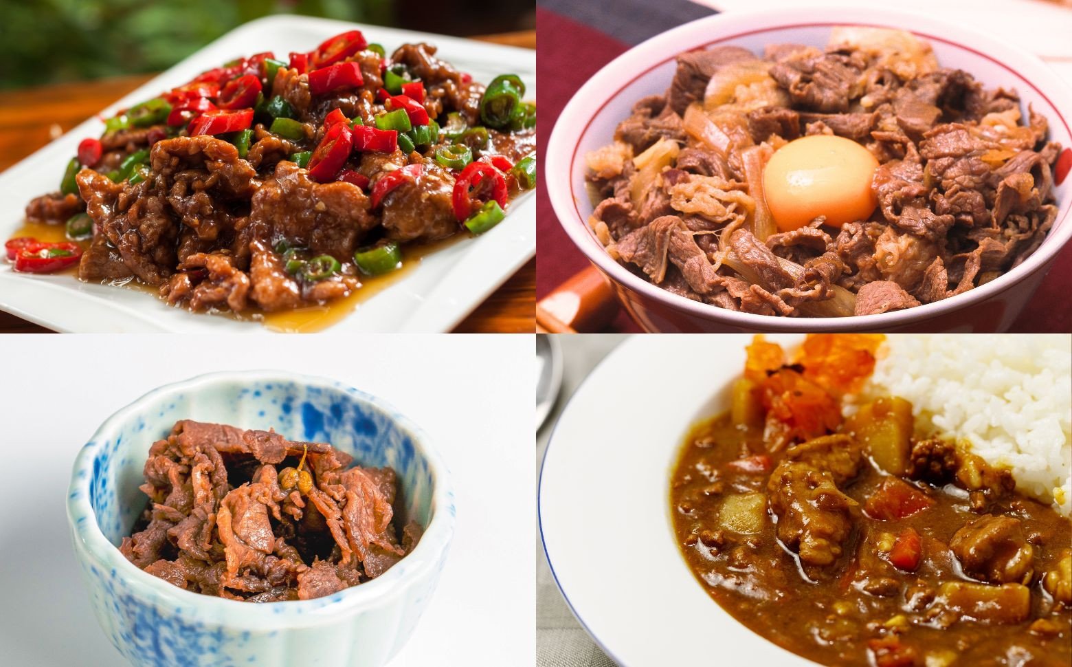 【12ヶ月定期便】 高千穂牛 こま切れ 400g×2パック×12回_Tk002-t081