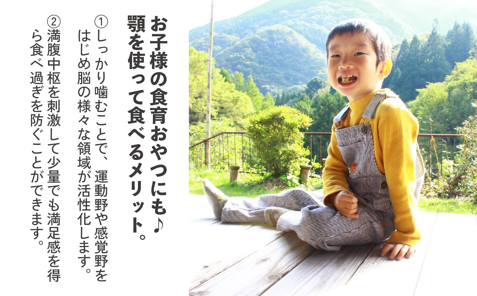 【A】プレーン・黒ゴマ 2種×15袋 おぬかさん 計30袋セット ふるさと納税 プレーン ごま グルテンフリー 無添加 お菓子 菓子 おやつ 堅焼き 焼き菓子 スイーツ 一口サイズ 間食 おすそ分け グルメ お取り寄せ 宮崎県 高千穂町 _Tk015-047-pg30