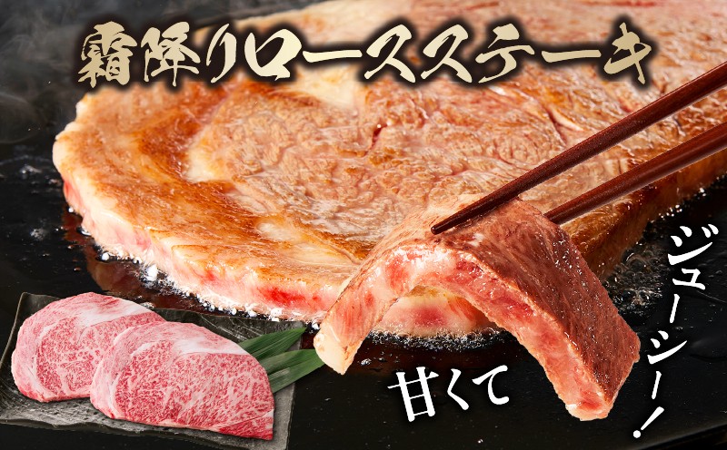 【3か月定期便】宮崎牛焼肉3か月定期便_Tk031-t026