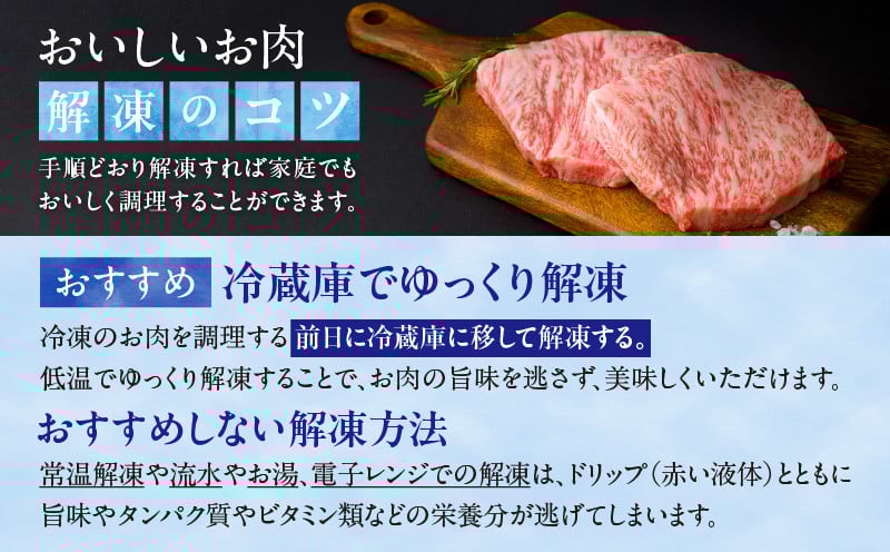 宮崎県産黒毛和牛A4等級以上 高千穂牛バラ肉 500g 宮崎県産 黒毛和牛 A4等級以上 高千穂牛 バラ肉 500g 牛肉 肉 お肉 精肉 牛バラ A4 ブランド牛 国産牛 黒毛和牛 国産 国産牛肉 焼肉 炒めもの 料理 普段使い 冷凍 使い勝手 アウトドア キャンプ グランピング BBQ 一人焼肉 宮崎県 高千穂町 _Tk002-068