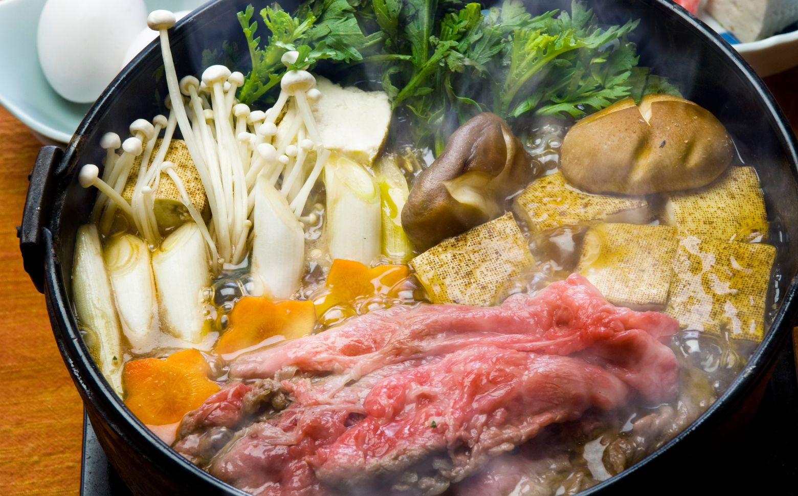 宮崎県産黒毛和牛A4等級以上 高千穂牛しゃぶしゃぶ・すき焼き用ローススライス 500g 牛肉 肉 お肉 ロース スライス ブランド牛 和牛 国産牛 国産黒毛和牛 薄切り しゃぶしゃぶ肉 しゃぶしゃぶ すきやき すき焼き肉 贈答 贈り物 ギフト お取り寄せ 鍋用 鍋 パーティー _Tk002-072