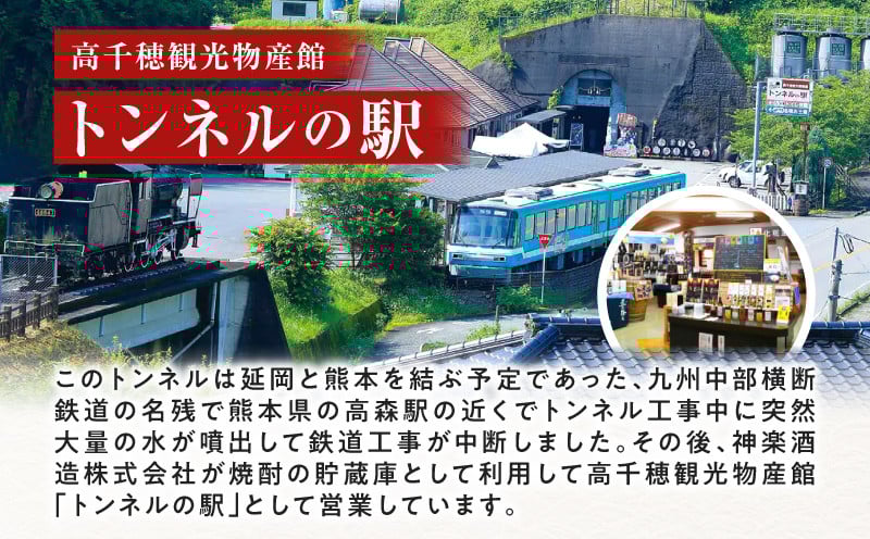 トンネル長期貯蔵 麦焼酎 KUROUMA taru 40度 2本 セット 化粧箱入り トンネル長期貯蔵 麦焼酎 お酒 焼酎 麦 焼酎 むぎ焼酎 九州 贈答 贈り物 贈答品 ギフト プレゼント 還暦祝い 内祝い お祝い 誕生日 父の日 お返し 人気 おすすめ 男性 父親 上司 宮崎県 高千穂町 _Tk007-022
