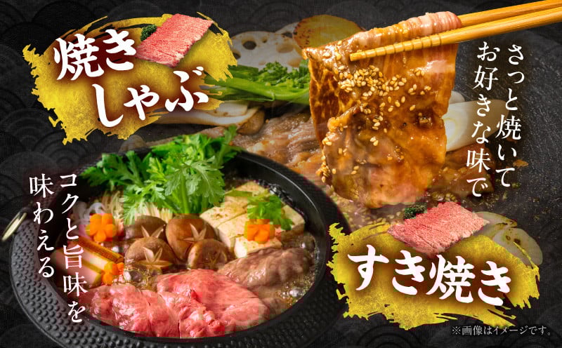 宮崎牛赤身（ウデ）焼きしゃぶ1kg ふるさと納税 宮崎牛赤身（ウデ）焼きしゃぶ1kg 宮崎牛 牛肉 ブランド牛 和牛 赤身 ウデ肉 ウデ 焼きしゃぶ しゃぶしゃぶ すき焼き 贈答用 贈答 贈り物 ギフト 記念日 誕生日 炒め物 惣菜 おかず ミヤチク アウトドア キャンプ バーベキュー BBQ _Tk031-015-01