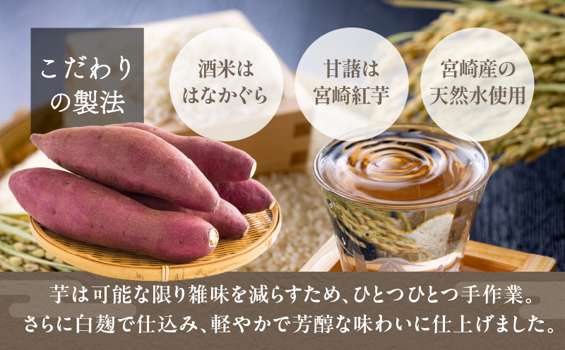 京屋 雫ル 750ml_Tk030-002