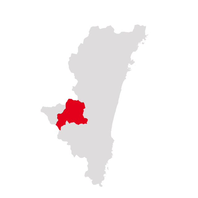 宮崎県&nbsp;小林市