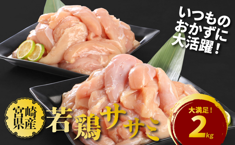宮崎県産若鶏ササミ2?_K16_0084_1