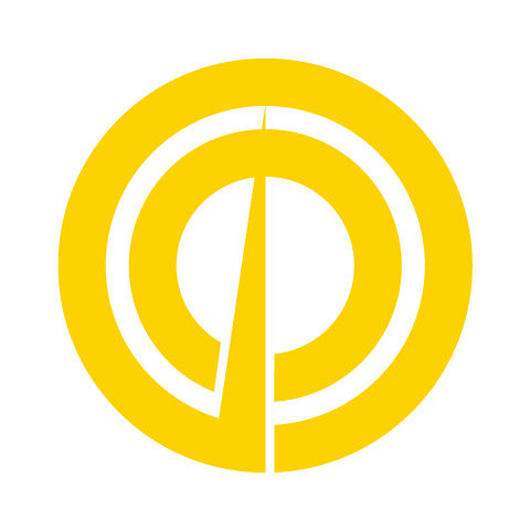 宮崎県 宮崎県都農町