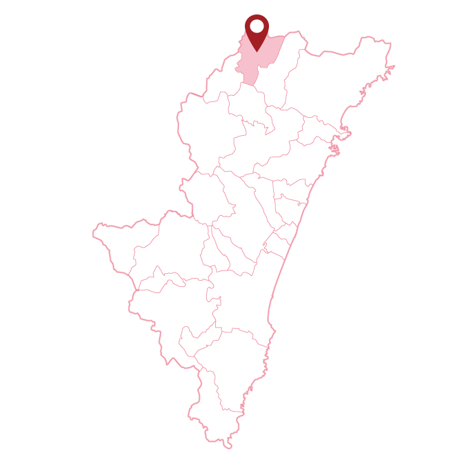 宮崎県&nbsp;宮崎県高千穂町