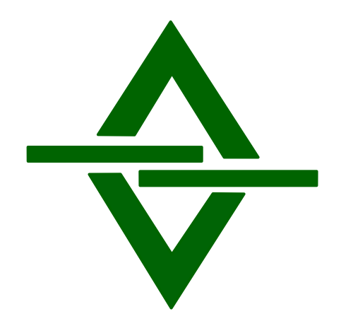 宮崎県 宮崎県高千穂町